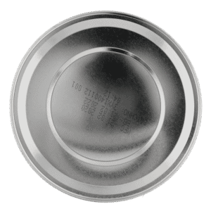Ensure Vanilla Flavoured Nutritional Supplement 850g