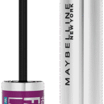 Maybelline The Falsies Black Lash Lift Waterproof Mascara 9.6ml