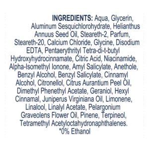 Dove Eventone Skin Renew Anti-Perspirant Roll-On 50ml