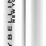 Maybelline Falsies Ultra Black Lash Lift 9.6ml