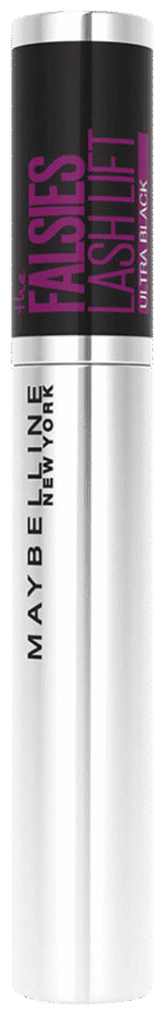 Maybelline Falsies Ultra Black Lash Lift 9.6ml