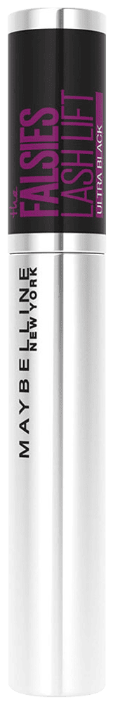 Maybelline Falsies Ultra Black Lash Lift 9.6ml