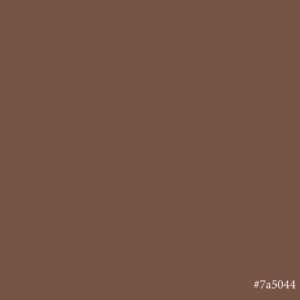 Yardley Treacle Eyeshadow 2g