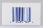 Palmer's Skin Success Anti-Dark Spot Complexion Bar 100g