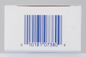 Palmer's Skin Success Anti-Dark Spot Complexion Bar 100g