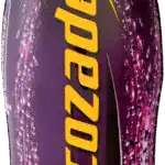 Lucozade Blackcurrant Sparkling Glucose Drink 360ml