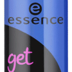 Essence Get Big! Lashes Volume Boost Waterproof Mascara 12ml