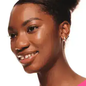 Essence ESS BABY GOT BLAZE BALM STICK