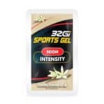 32gi VANILLA SPORT GEL 27G
