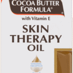 Palmer's Cocoa Butter Formula Skin Therapy Oil 60ml