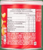 Pringles Original Savoury Snack 40g