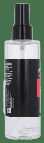 Kair Colour Treat Restoring Placenta Treatment 200ml
