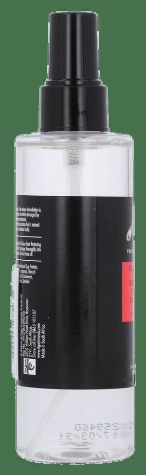 Kair Colour Treat Restoring Placenta Treatment 200ml