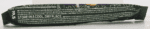 Jacobs Cadbury Instant Mocha 19.5g