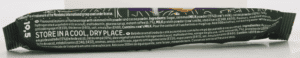 Jacobs Cadbury Instant Mocha 19.5g