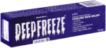 Deep Freeze Pain Relief Cold Gel 35g