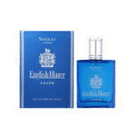 Yardley ENGLISH BLAZER AZURE EDP 100ML