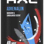 Axe AERO 150ML ADRENALIN