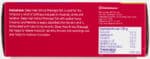 Deep Heat Pain Relief Arnica Massage Gel 50g