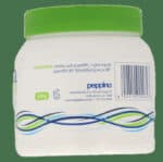 Aqua Base Emulsifying Ointment 500g
