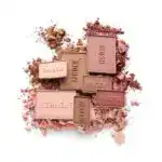 Essence BLOOM BABY BLOOM PALETTE 02