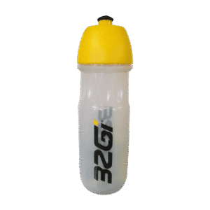 32gi WATER BOTTLE