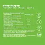 Vitatech SLEEP SUPPO - 30
