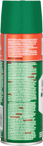 Doom ODOURLESS 180ML