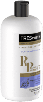 Tresemmé Repair and Protect Damaged Hair Repair Conditioner 750ml