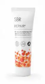 Adcock-ingram SBR-REPAIR CREAM 30G