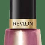 Revlon Super Lustrous Blushing Nail Enamel 14.7ml