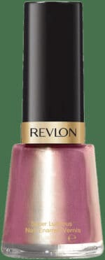 Revlon Super Lustrous Blushing Nail Enamel 14.7ml