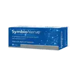 Symbionerve TABS - 30