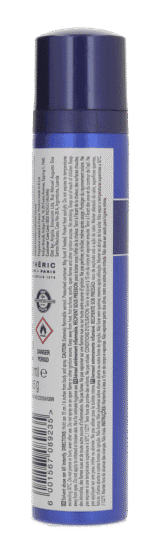 Lentheric PANACHE B/SPRAY 100ML