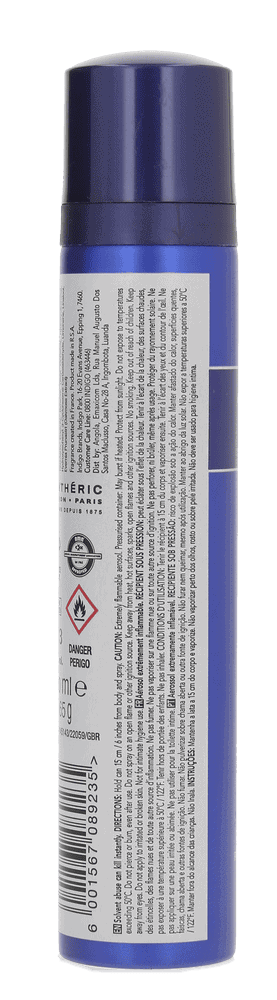 Lentheric PANACHE B/SPRAY 100ML