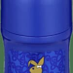 Playgirl Eternal Roll-On 50ml