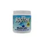 Bio-soothe +MSM GEL 500ML