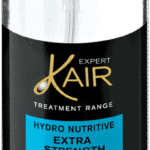Kair Treatment Range Hydro Nutritive Extra Strength Placenta Treatment 200ml