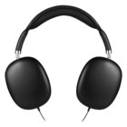 Volkano AMPLIFY ZENITH SERIES AUX HEADPHONES BLA