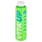 VITA-UP 500ML LIME S/F