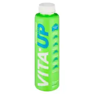 VITA-UP 500ML LIME S/F