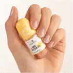 Essence The Nail Repair Oil 8ml