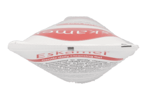 Eskamel Cleansing Gel 150ml