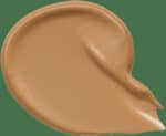 Essence 09.5 Stay All Day 16h Long-Lasting Foundation 30ml
