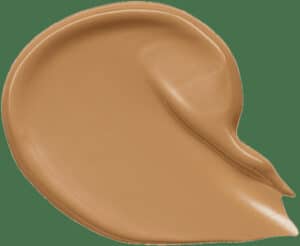 Essence 09.5 Stay All Day 16h Long-Lasting Foundation 30ml