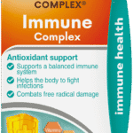 Nativa Complex Immune Complex Tablets 30pk