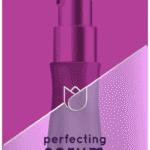 Pond's Flawless Radiance Perfecting Serum 30ml