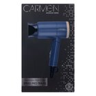 Carmen SPEED PRO 1300 5171