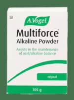 A. Vogel Multiforce Alkaline Powder 105g