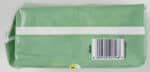 Lil-lets Essentials Unscented Pads 16s
